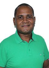 Foto de JORGE HENRIQUE SILVA FIGUEIREDO