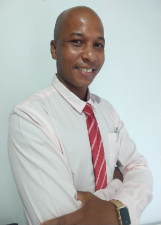 Foto de FLÁVIO PEREIRA SOARES