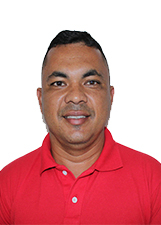 Foto de Renil Santos da Silva Marques