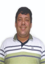 Foto de OLAVO BAKKE RIBEIRO LISBOA