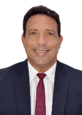 Foto de Marlyson Pedro Costa