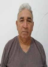 Foto de JOSE MARCOS DANTAS