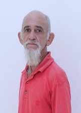 Foto de CICERO JOSE DIAS ALVES