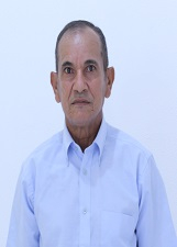 Foto de JOSE GOMES DA SILVA FILHO