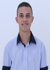 Foto de JEFFERSON CARLOS PEREIRA DA SILVA