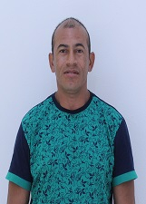 Foto de GILSON JOSE DE SANTANA