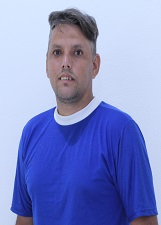 Foto de JOSE EUDES DOS SANTOS SILVA