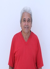 Foto de REGINALDO JOSE DO NASCIMENTO