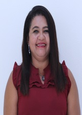 Foto de ANA CELI FIRMINO MEIRELES