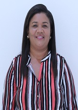 Foto de VALNEIDE EVANGELISTA