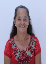 Foto de MARIA DA PENHA LIMA DE SOUZA