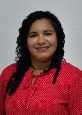 Foto de IVANILDA COELHO RODRIGUES DO NASCIMENTO