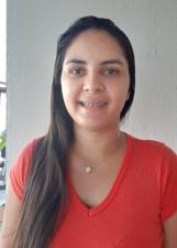 Foto de WANGESSICA DE FRANCA BATISTA