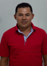 Foto de JOSEVALDO PEREIRA