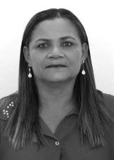 Foto de ANGELA MARIA DA SILVA