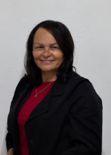 Foto de MARINEZ DE SOUZA FLORENCIO