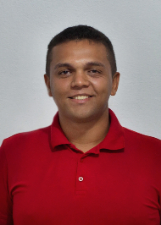Foto de MANOEL DONATO DA SILVA SOBRINHO DE ARAUJO