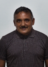 Foto de EDVALDO DANTAS