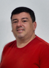 Foto de MAGNO ANTONIO PAIVA DE SOUTO