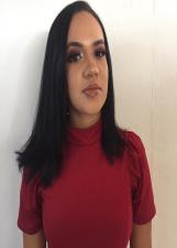Foto de JOELLYMARA RAMOS MARTINS