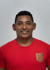 Foto de ANTONIO LUIZ CANDIDO NETO