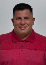 Foto de DORGIVAL MENDES VICENTE