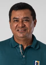Foto de SEBASTIAO MEIRELES GOMES