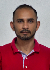 Foto de ALMIR TRISTAO HENRIQUE