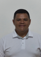 Foto de JOSE FLAVIO LOPES DOS SANTOS