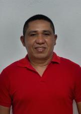 Foto de JOSE CORDEIRO