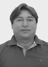 Foto de JOSEMAR BARBOSA