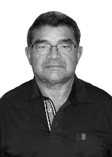 Foto de JOAO BATISTA ALVES DE LIMA