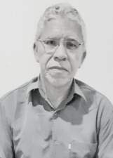 Foto de Fernando da Silva