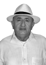 Foto de SEVERINO RAMOS DA SILVA