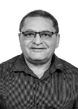 Foto de JOSE DE SOUSA MACHADO