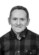 Foto de Geraldo Vieira da Silva