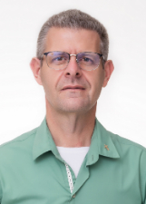 Foto de ÔNIO EMMANUEL LYRA