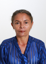 Foto de MARIA DO SOCORRO BRAZ DE OLIVEIRA