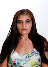 Foto de CREUZILENE LOURENÇO DE OLIVEIRA