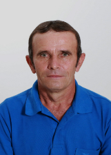 Foto de ROBERTO GOMES PEREIRA