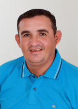 Foto de FRANCISCO DAS CHAGAS GOMES