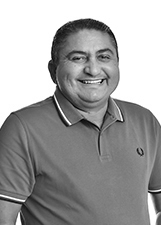 Foto de Pedro Caetano Sobrinho