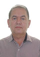 Foto de AVAILDO LUIS DE ALCÂNTARA AZEVEDO