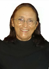 Foto de GERALDINA ALVES DAS NEVES