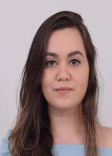 Foto de JOYCE KAROLINE NEVES AZEVEDO