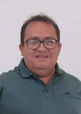Foto de RADEMAKER BORGES DE OLIVEIRA