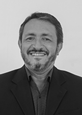Foto de ANTONIO JEFFERSON TARGINO DE SOUSA