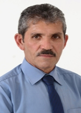 Foto de ANTONIO OLINTO DA COSTA