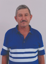 Foto de Antonio Teixeira Neto