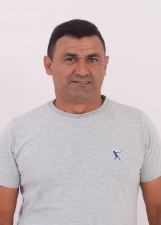 Foto de JOSÉ JOSEVAL DA COSTA
